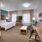 Staybridge Suites - Lehi - Traverse Ridge Center, an IHG Hotel - Lehi