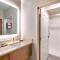 Staybridge Suites - Lehi - Traverse Ridge Center, an IHG Hotel - Lehi