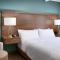 Staybridge Suites - Lehi - Traverse Ridge Center, an IHG Hotel - Lehi