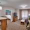 Staybridge Suites - Lehi - Traverse Ridge Center, an IHG Hotel - Lehi