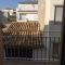 appartement ideal centre historique