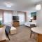 Staybridge Suites - Lehi - Traverse Ridge Center, an IHG Hotel - Lehi