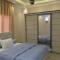 Ramco For Furnished Apartments And Accommodation Compound Leila - 开罗