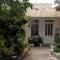 Apartment Gabric - Rab