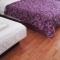 Apartment Gabric - Rab