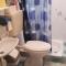 Apartment Gabric - Rab