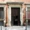 Residenze Gregoriane - Residenza dEpoca