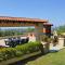 Stone Guesthouse