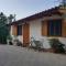 Stone Guesthouse