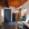 Stone Guesthouse
