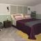 IL CUCCO B&B