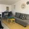 IL CUCCO B&B