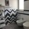 IL CUCCO B&B