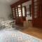 Cosy apartman in green Buda - Budapešť