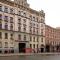 Riga Centre Apartment