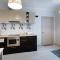 Riga Centre Apartment