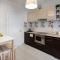 Riga Centre Apartment