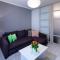 Riga Centre Apartment