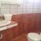Hostal Miramar