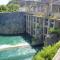 Residencial Dom Laurindo Residencial Dom Laurindo