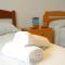 ConilPlus Apartment BODEGA