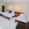 Hotel America Pucallpa