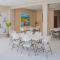 Hotel America Pucallpa