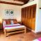 Finca Hotel Santana