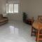 Apartamentos Susa