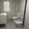 Apartamentos Susa