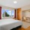 Waitakere Resort & Spa - Auckland