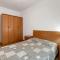 Apartamento Benjamin Rodriguez