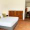 Finca Hotel Santana