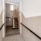 Apartamento Benjamin Rodriguez
