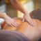 Au Jardin Des Colibris Ecolodge&Spa