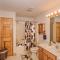 The Nuthouse II, Pool Table, WIFI, 1089 FREE tickets each paid day, Dollywood and More - Sevierville