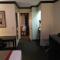 Ramada by Wyndham Ontario Airport & Convention Center Ramada by Wyndham Ontario Airport & Convention Center