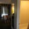 Ramada by Wyndham Ontario - أونتاريو