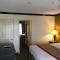 Ramada by Wyndham Ontario - أونتاريو