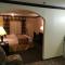 Ramada by Wyndham Ontario - أونتاريو
