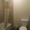 Ramada by Wyndham Ontario - أونتاريو