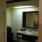 Ramada by Wyndham Ontario - أونتاريو