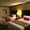 Ramada by Wyndham Ontario - أونتاريو