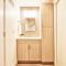 Beautiful 3 Bedroom Townhouse in Old Town North, Brewery District