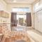 Beautiful 3 Bedroom Townhouse in Old Town North, Brewery District