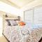 Beautiful 3 Bedroom Townhouse in Old Town North, Brewery District