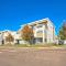 Beautiful 3 Bedroom Townhouse in Old Town North, Brewery District