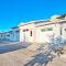 Beautiful 3 Bedroom Townhouse in Old Town North, Brewery District