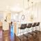 Beautiful 3 Bedroom Townhouse in Old Town North, Brewery District