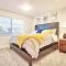 Beautiful 3 Bedroom Townhouse in Old Town North, Brewery District